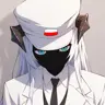 BlackusPL's Avatar